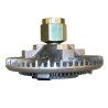 Embrayage du ventilateur 52028992AC