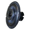 Embrayage du ventilateur J5362170