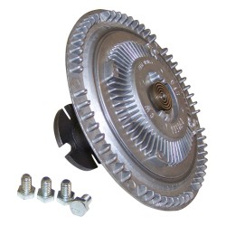 Fan Clutch J3241856