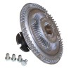 Fan Clutch J3241856