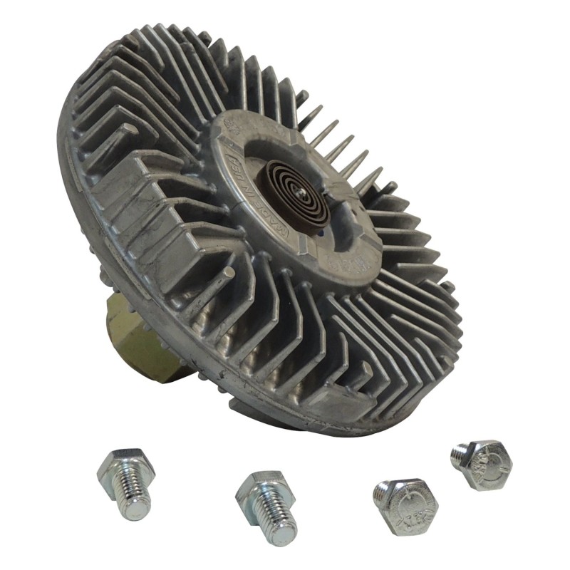 Fan Clutch 55038106AA