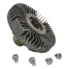 Fan Clutch 55038106AA