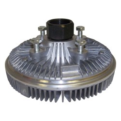 Fan Clutch 52027922