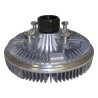 Embrayage du ventilateur 52027922