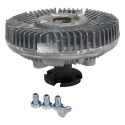 Fan Clutch 52027823