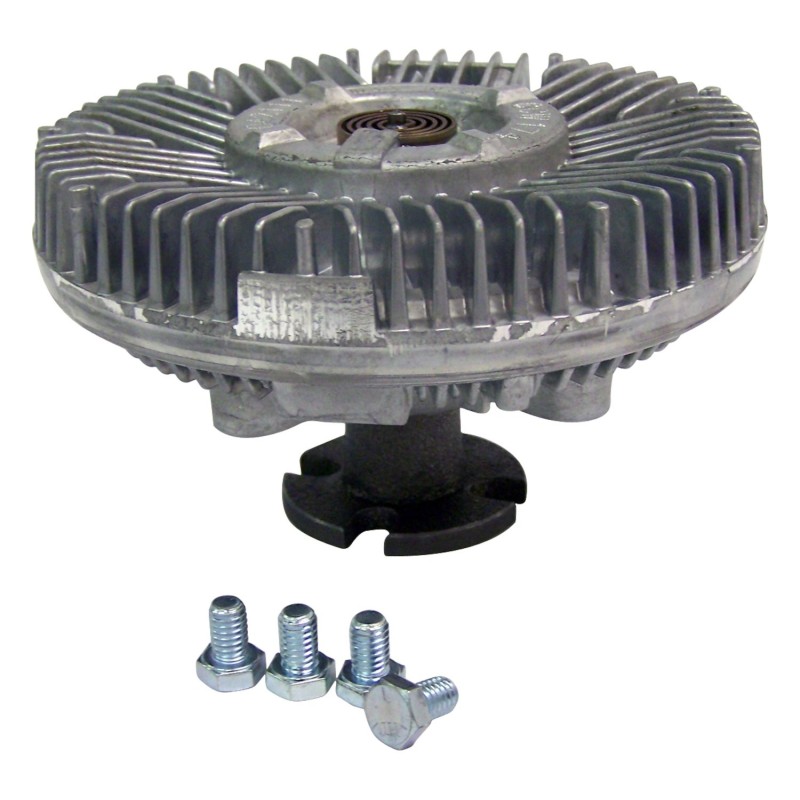 Fan Clutch 52027823