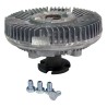 Fan Clutch 52027823