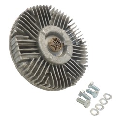 Embrayage du ventilateur 55056699AA