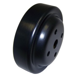 Fan Clutch Pulley 53010309