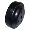Poulie d'embrayage de ventilateur 53010309
