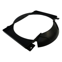 Fan Shroud 52027501AC