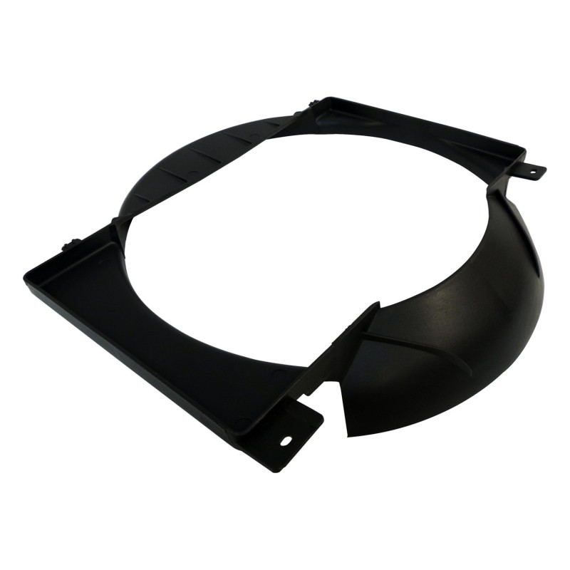 Fan Shroud 52027501AC