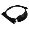 Enveloppe de ventilateur 52027501AC