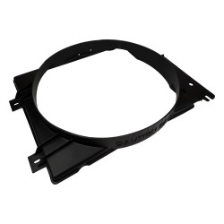 Fan Shroud 52027925AC