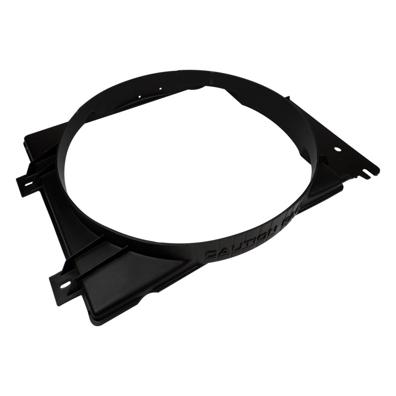 Fan Shroud 52027925AC