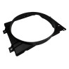 Enveloppe de ventilateur 52027925AC