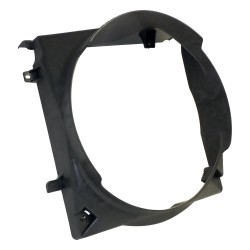 Fan Shroud 52080127AA