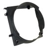 Fan Shroud 52080127AA