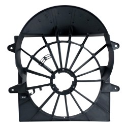 Enveloppe de ventilateur 5143209AC