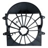 Enveloppe de ventilateur 5143209AC