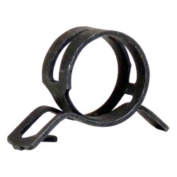 Hose Clamp 32003300AB