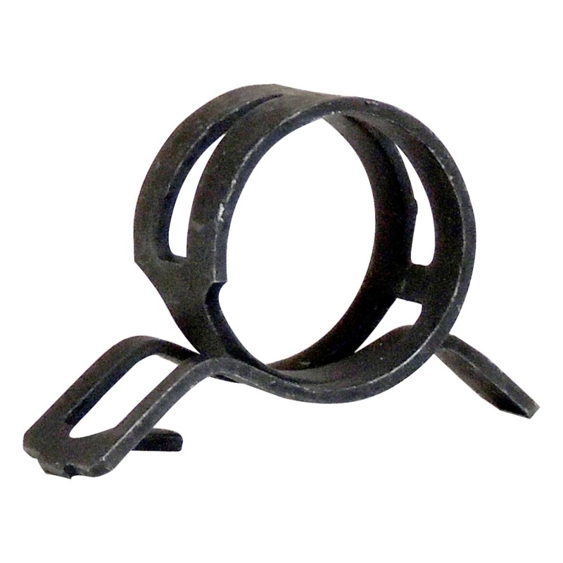 Hose Clamp 32003300AB