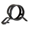 Collier de serrage 32003300AB