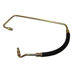 Hydraulic Fan Hose 5019708AD