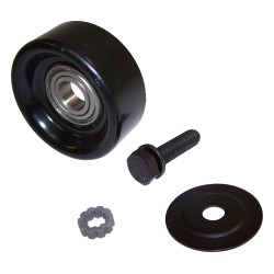 Idler Pulley 53013324AA