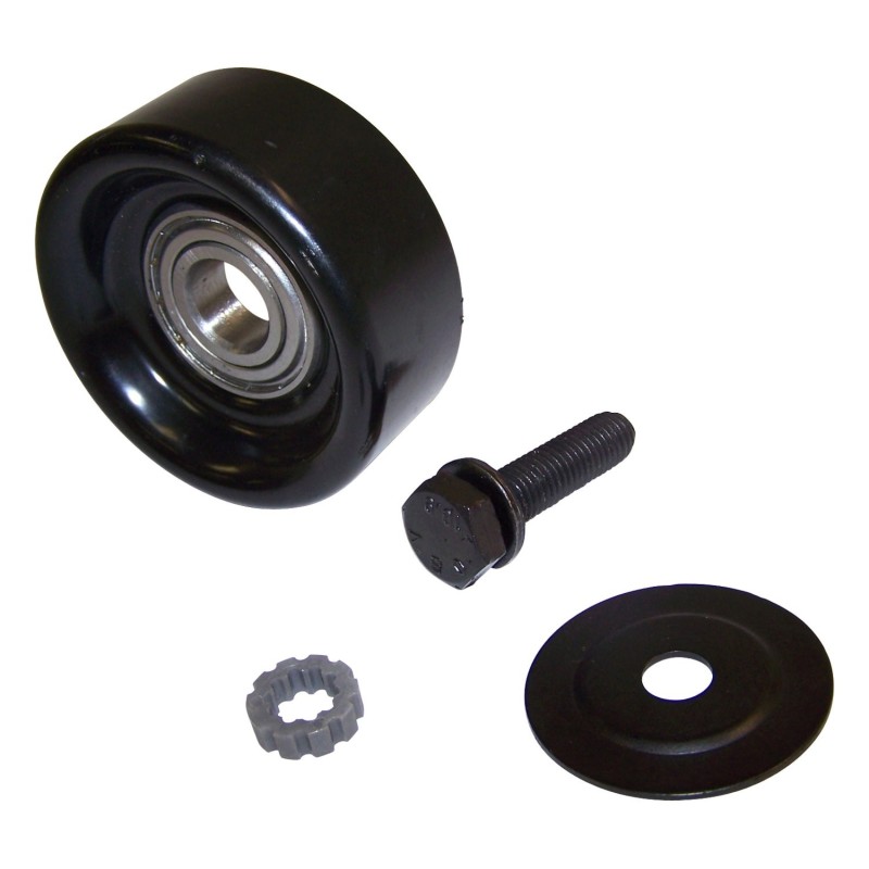 Idler Pulley 53013324AA