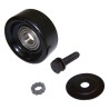 Idler Pulley 53013324AA