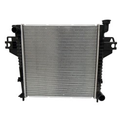 Radiator 68020278AA
