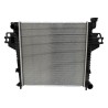 Radiator 68020278AA