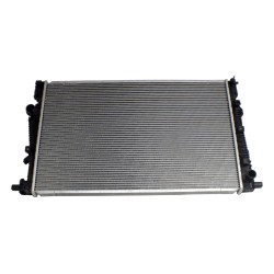 Radiateur 68229290AC