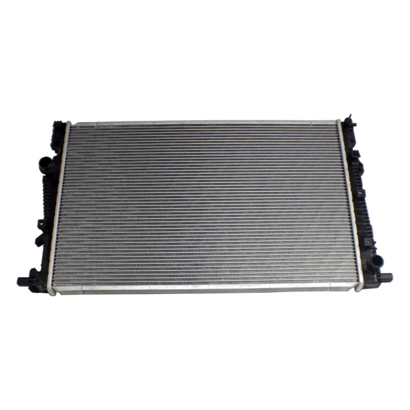 Radiateur 68229290AC