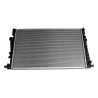 Radiateur 68229290AC
