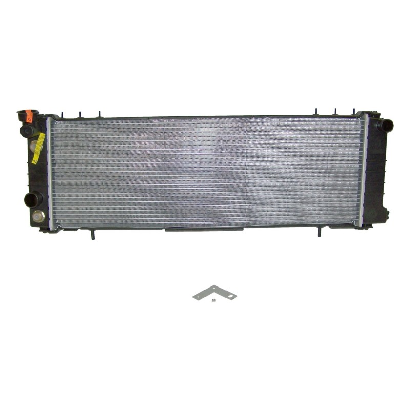 Radiateur 52079693AD
