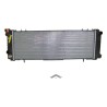 Radiateur 52079693AD