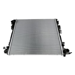 Radiateur 68314786AC