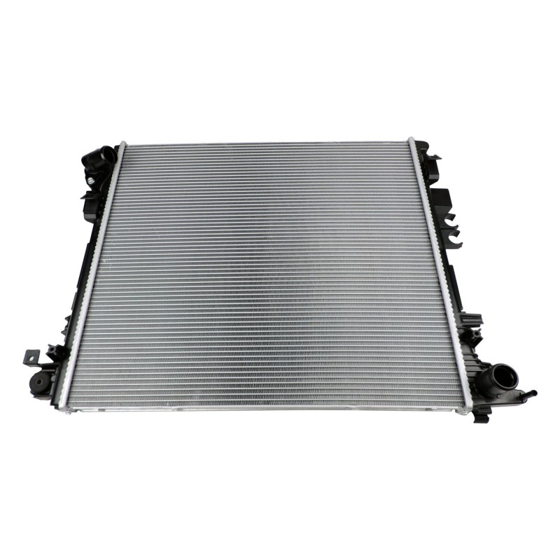 Radiateur 68314786AC