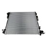 Radiateur 68314786AC