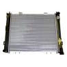 Radiator 52079597AB
