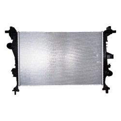 Radiateur 68260449AA