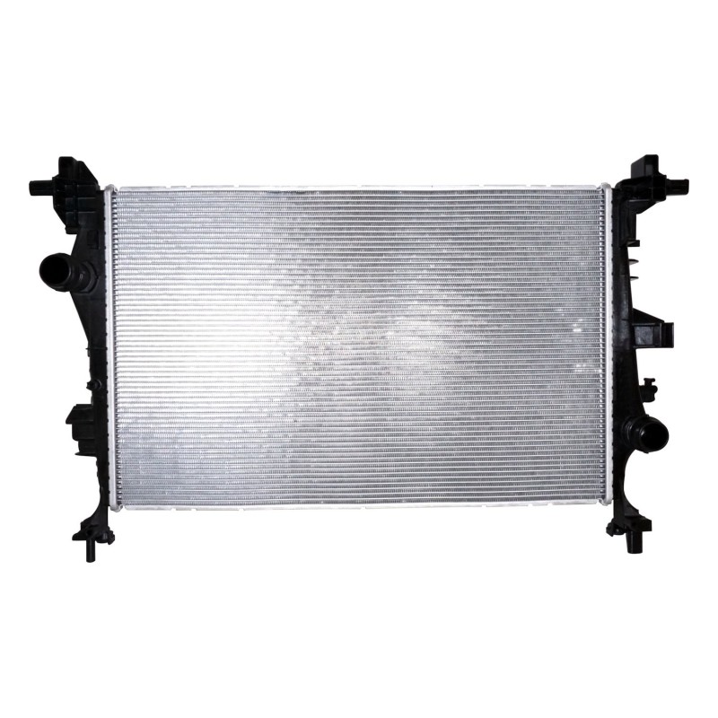 Radiator 68260449AA