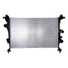 Radiateur 68260449AA