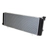 Radiateur 5191930AA