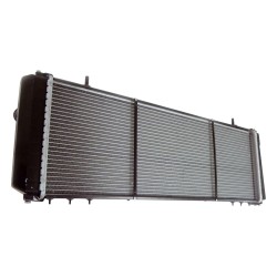 Radiator 52003933
