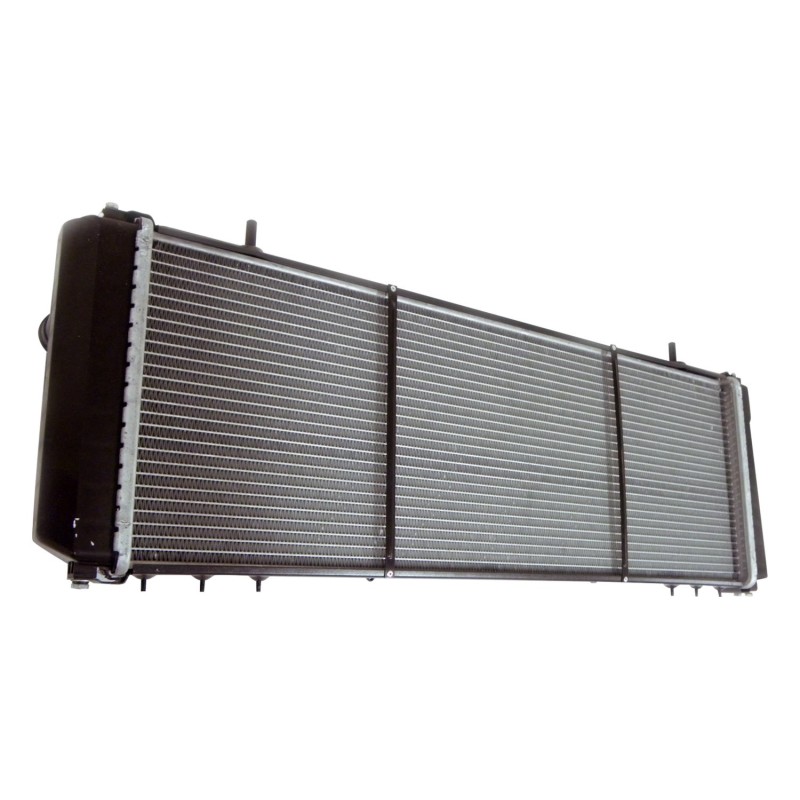 Radiateur 52003933