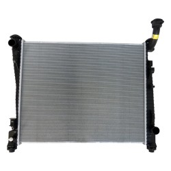 Radiateur 52014529AB