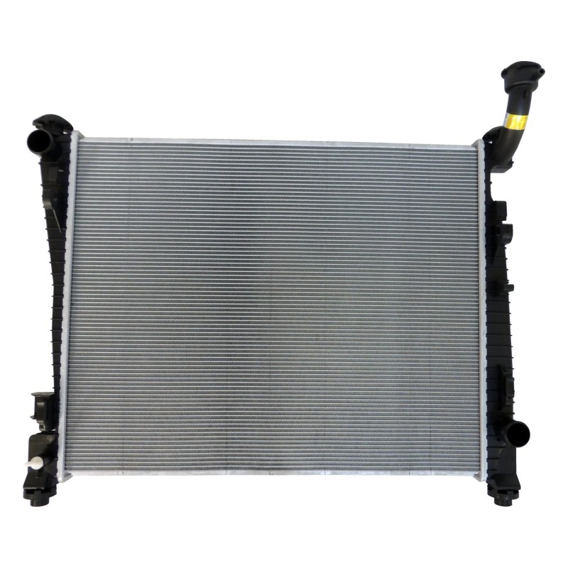 Radiateur 52014529AB